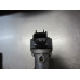 06Z108 CAMSHAFT POSITION SENSOR From 2003 FORD TAURUS  3.0